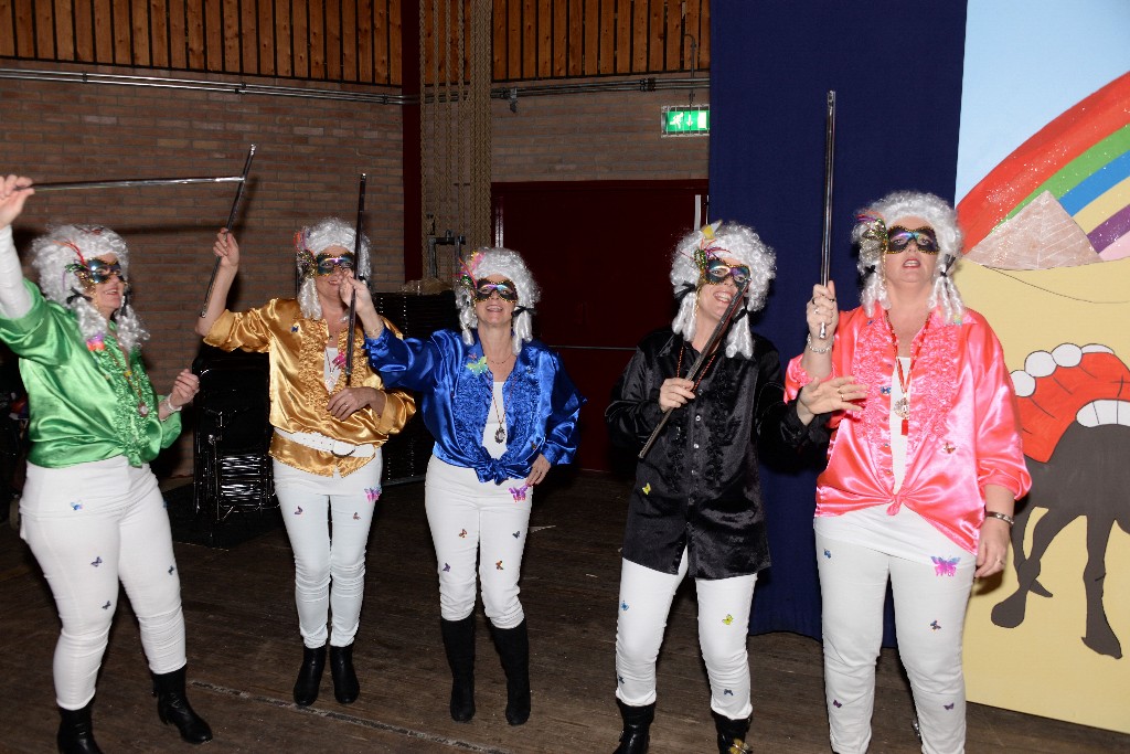 ../Images/Seniorenmiddag 2016 560.jpg